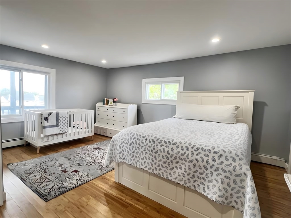 48 Crystal Cove Ave. 2
