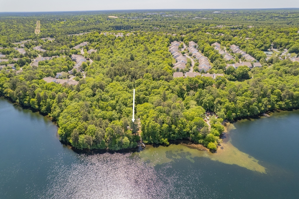 0 Off Canoe Landing