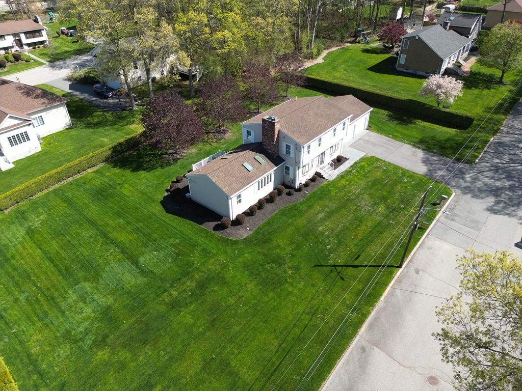 227 N Ogden St