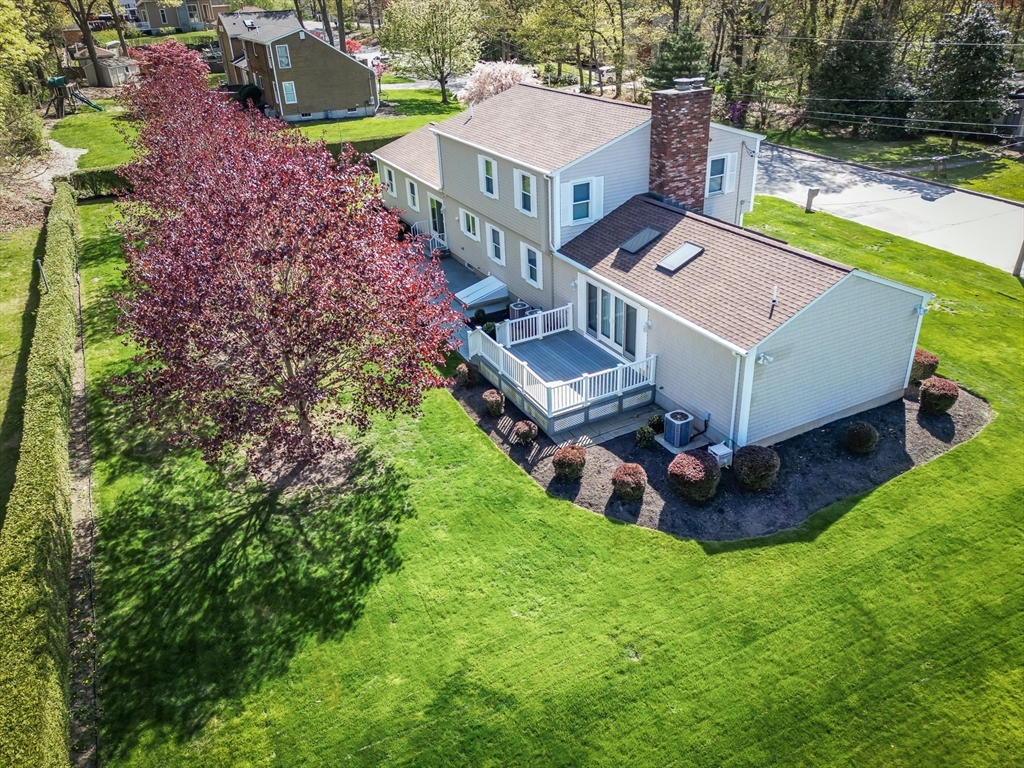 227 N Ogden St