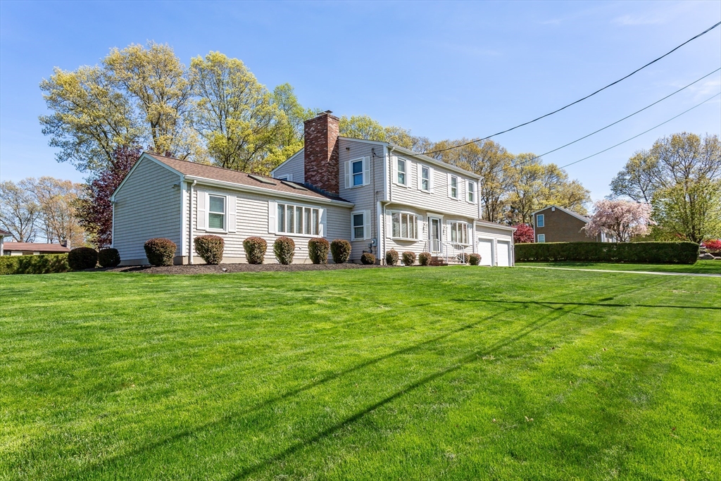 227 N Ogden St