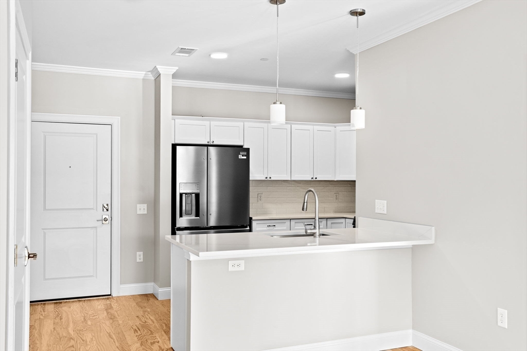 485 Blue Hills Parkway 16