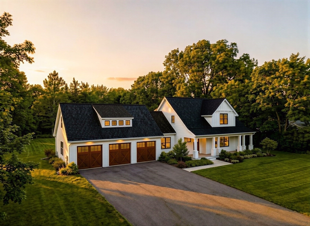 45 Pineswamp Rd