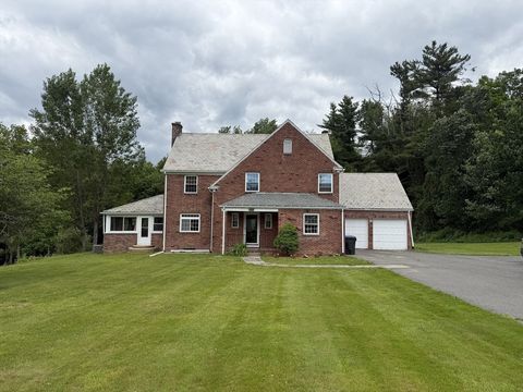 Photo of 2055 Allen Street, Springfield, MA 01118 (MLS # 73531911)