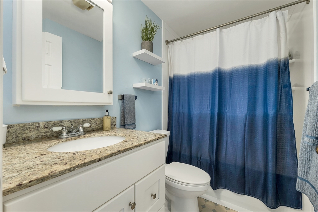 30 Woodland Park Dr #30, Haverhill, MA, 30 Woodland Park Dr #30, Haverhill, MA Photo #25