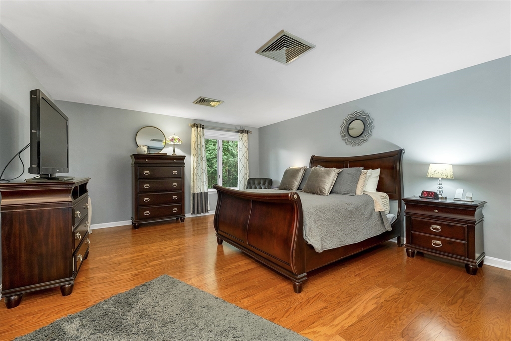 30 Woodland Park Dr #30, Haverhill, MA, 30 Woodland Park Dr #30, Haverhill, MA Photo #19