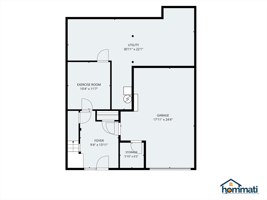 30 Woodland Park Dr #30, Haverhill, MA, 30 Woodland Park Dr #30, Haverhill, MA Photo #31