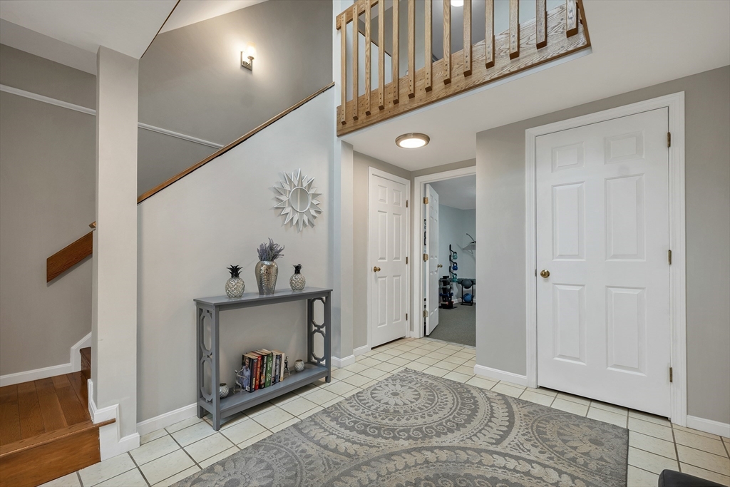 30 Woodland Park Dr #30, Haverhill, MA, 30 Woodland Park Dr #30, Haverhill, MA Photo #27