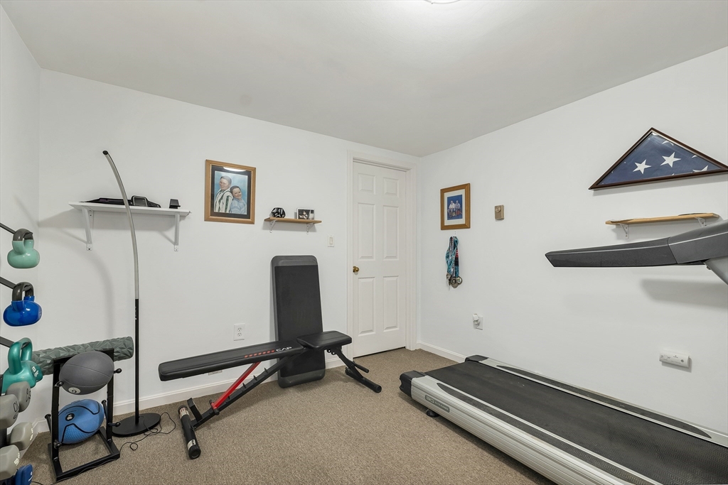 30 Woodland Park Dr #30, Haverhill, MA, 30 Woodland Park Dr #30, Haverhill, MA Photo #29