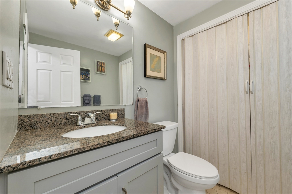 30 Woodland Park Dr #30, Haverhill, MA, 30 Woodland Park Dr #30, Haverhill, MA Photo #16