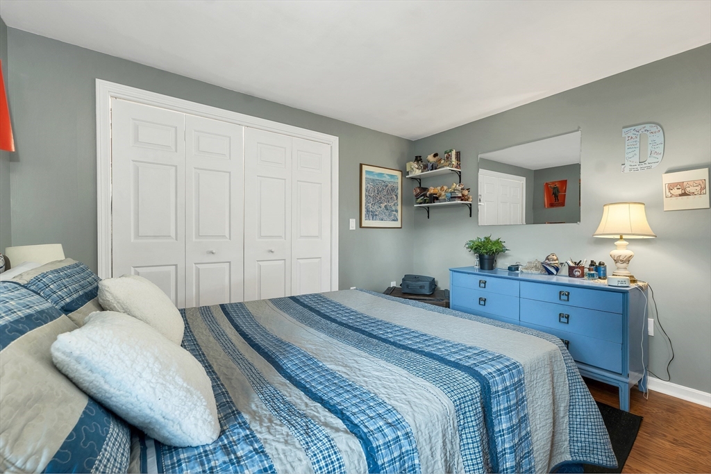 30 Woodland Park Dr #30, Haverhill, MA, 30 Woodland Park Dr #30, Haverhill, MA Photo #23