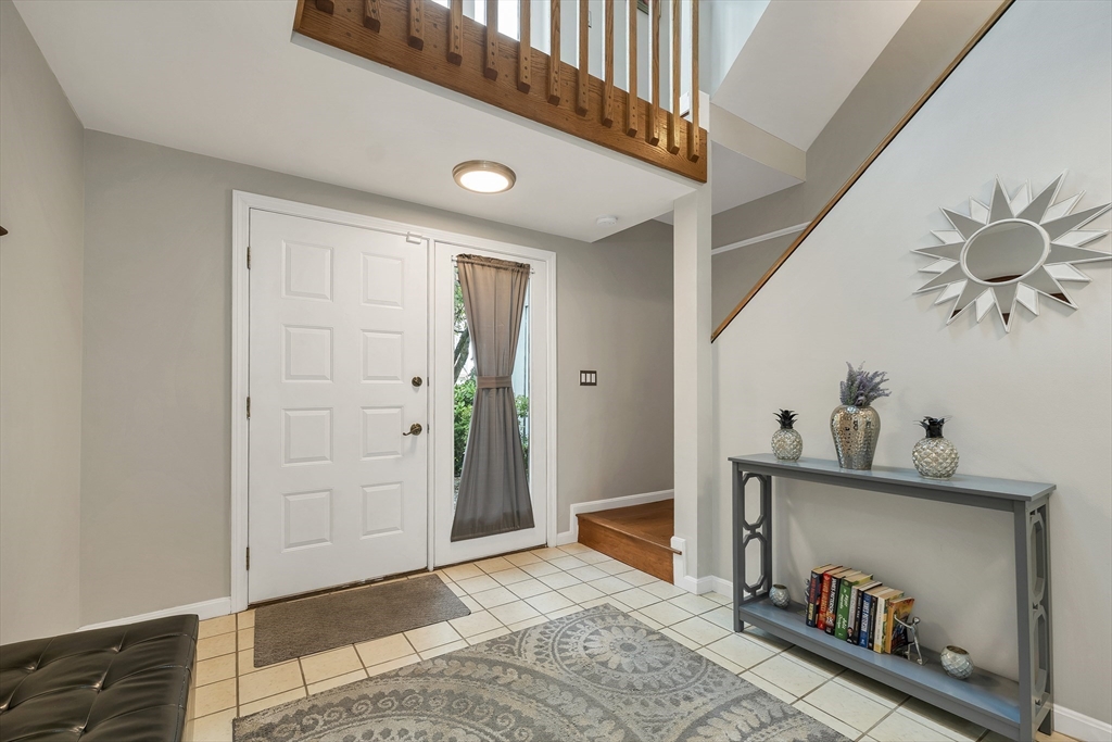 30 Woodland Park Dr #30, Haverhill, MA, 30 Woodland Park Dr #30, Haverhill, MA Photo #26