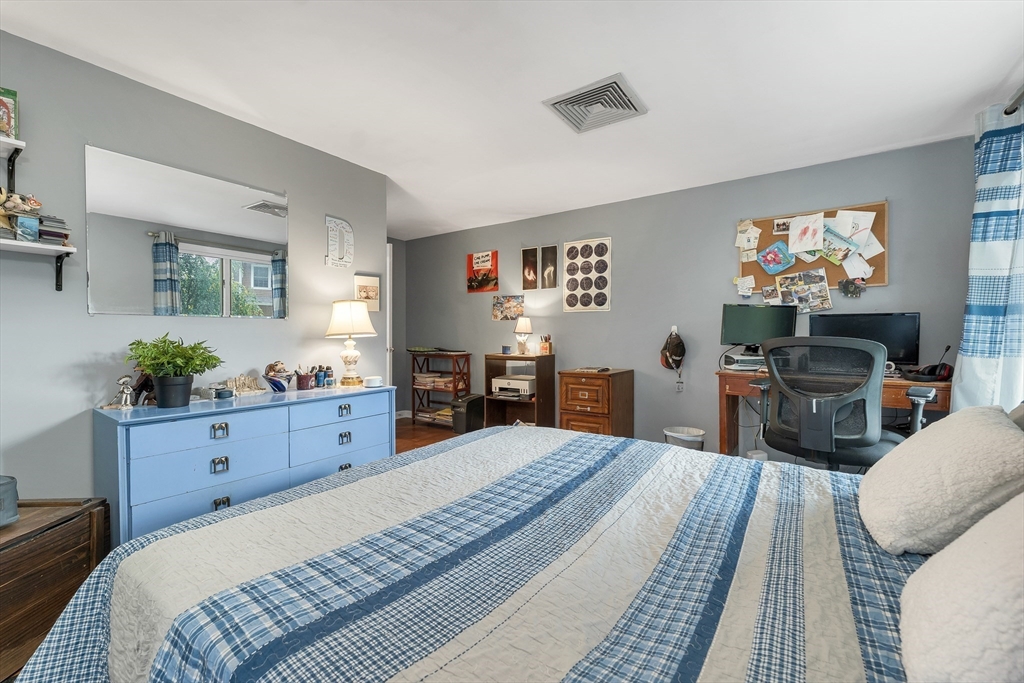 30 Woodland Park Dr #30, Haverhill, MA, 30 Woodland Park Dr #30, Haverhill, MA Photo #22