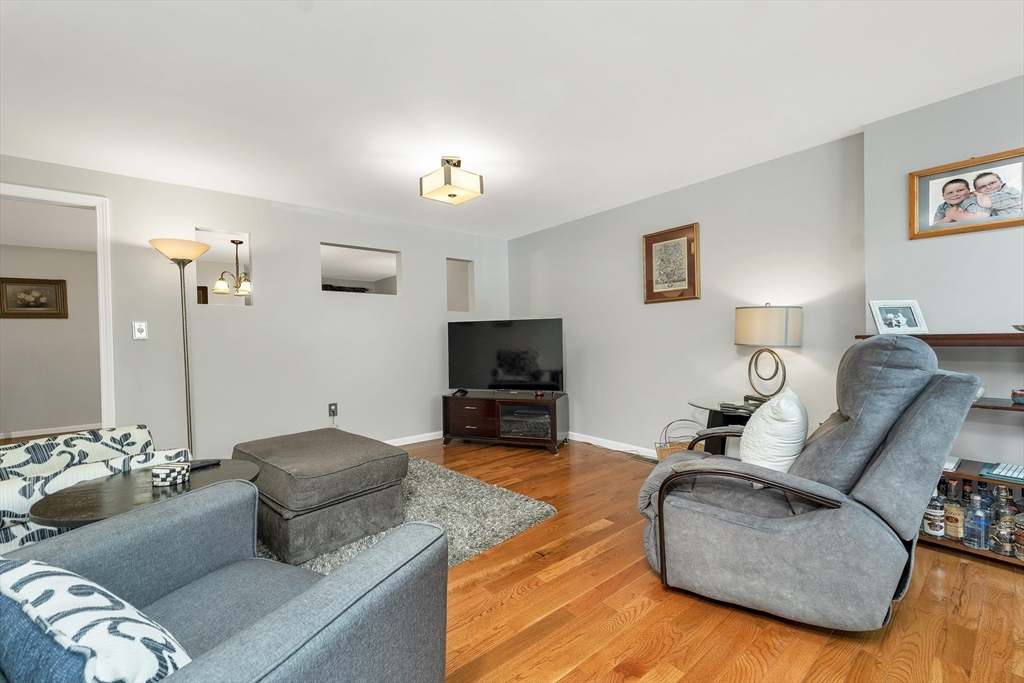 30 Woodland Park Dr #30, Haverhill, MA, 30 Woodland Park Dr #30, Haverhill, MA Photo #13