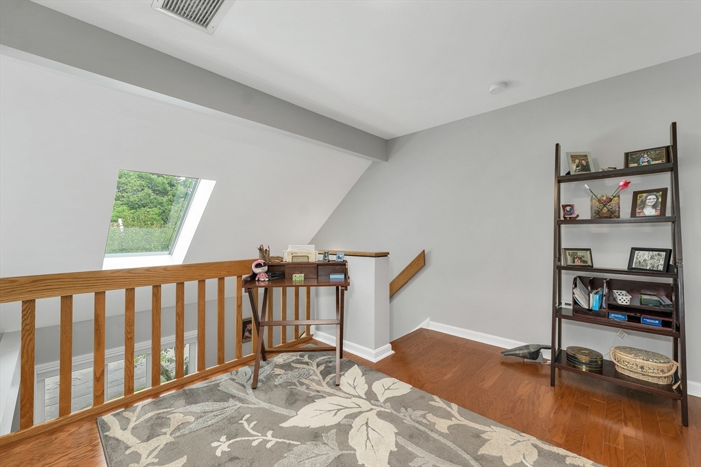 30 Woodland Park Dr #30, Haverhill, MA, 30 Woodland Park Dr #30, Haverhill, MA Photo #17