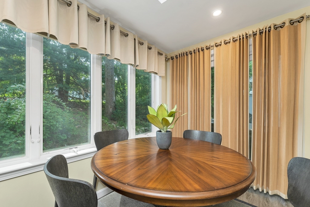 30 Woodland Park Dr #30, Haverhill, MA, 30 Woodland Park Dr #30, Haverhill, MA Photo #10