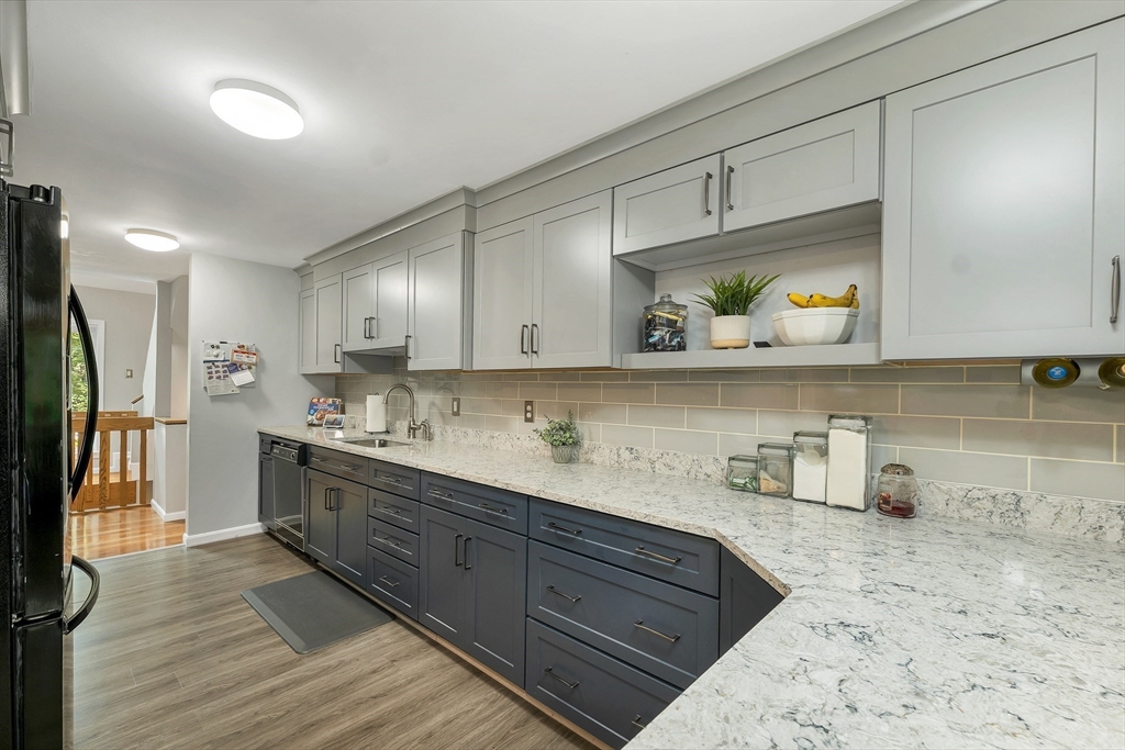 30 Woodland Park Dr #30, Haverhill, MA, 30 Woodland Park Dr #30, Haverhill, MA Photo #6