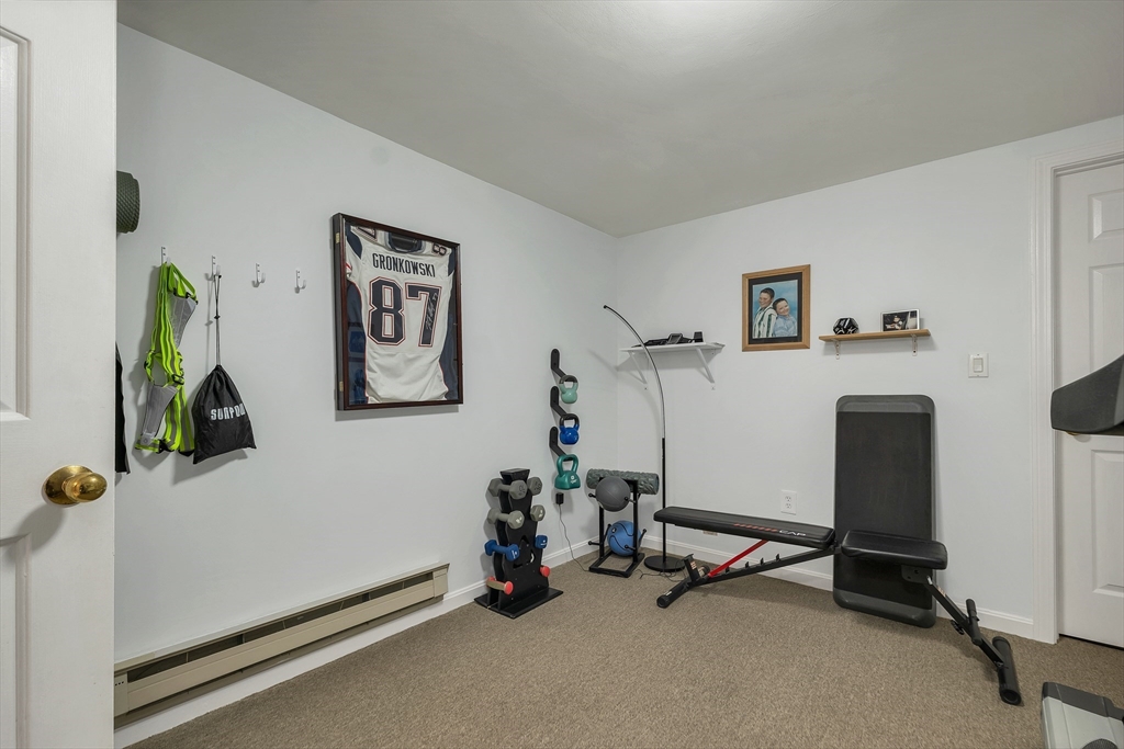 30 Woodland Park Dr #30, Haverhill, MA, 30 Woodland Park Dr #30, Haverhill, MA Photo #28