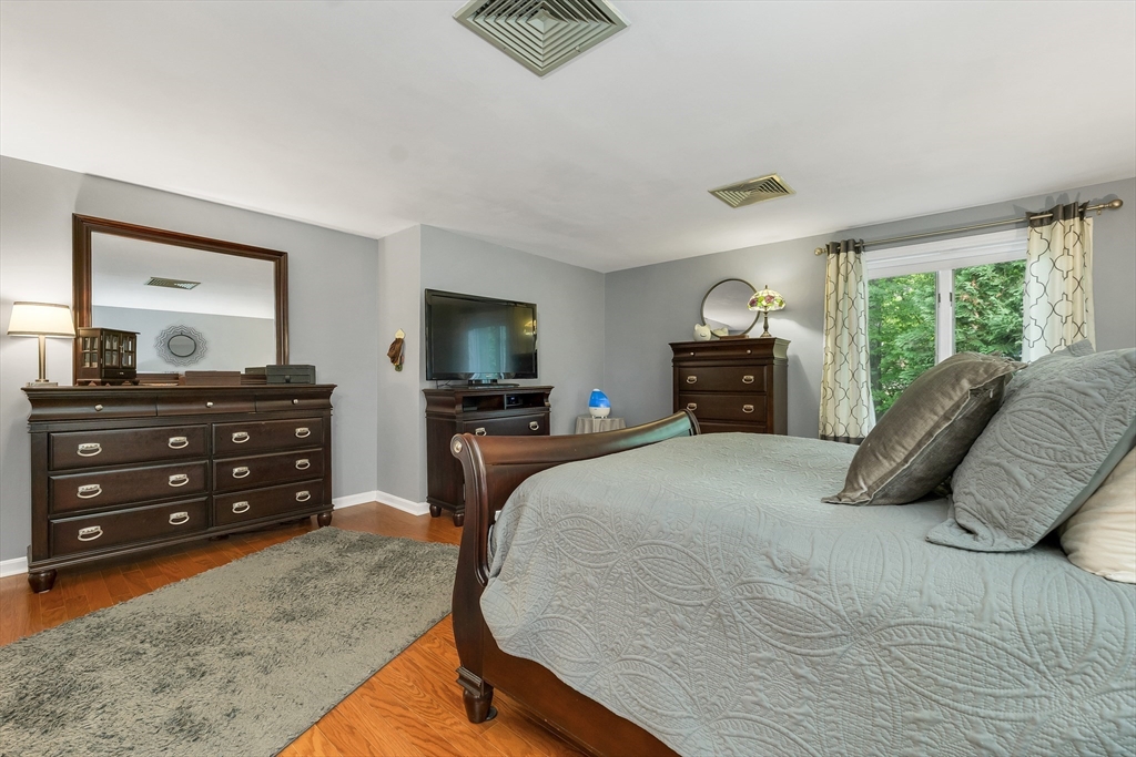 30 Woodland Park Dr #30, Haverhill, MA, 30 Woodland Park Dr #30, Haverhill, MA Photo #20