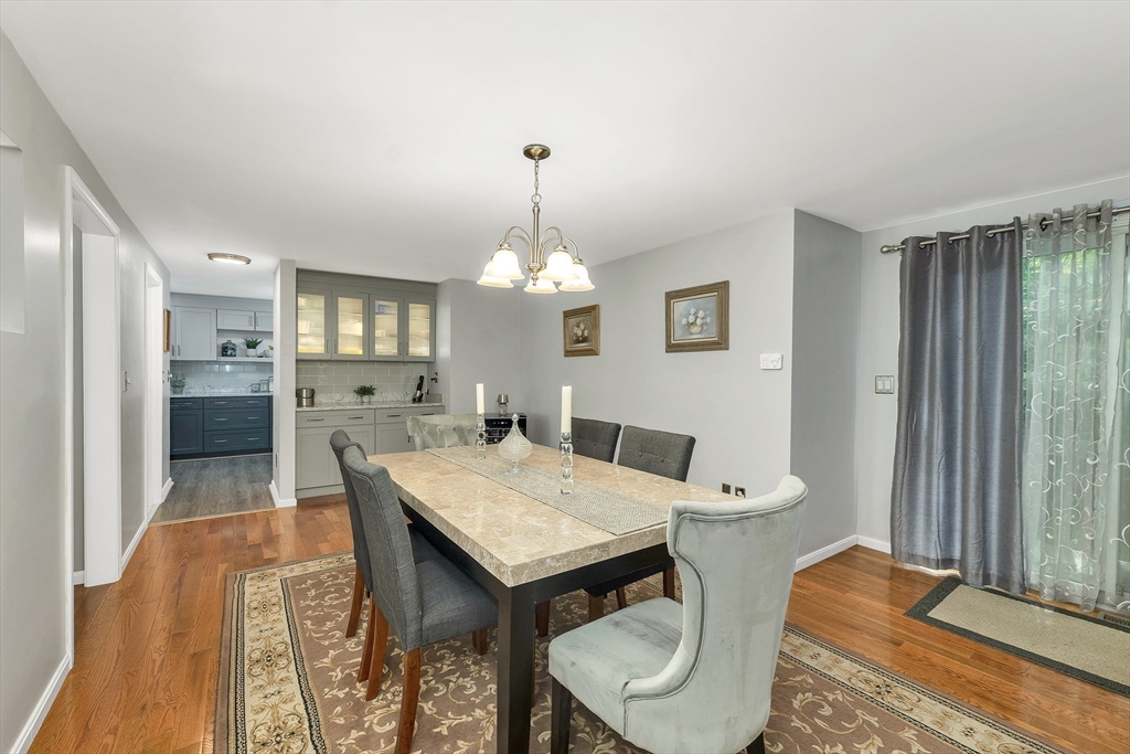 30 Woodland Park Dr #30, Haverhill, MA, 30 Woodland Park Dr #30, Haverhill, MA Photo #14