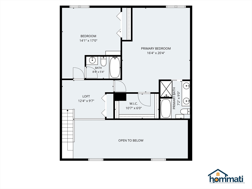 30 Woodland Park Dr #30, Haverhill, MA, 30 Woodland Park Dr #30, Haverhill, MA Photo #32