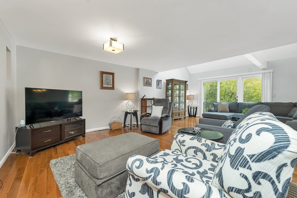 30 Woodland Park Dr #30, Haverhill, MA, 30 Woodland Park Dr #30, Haverhill, MA Photo #12