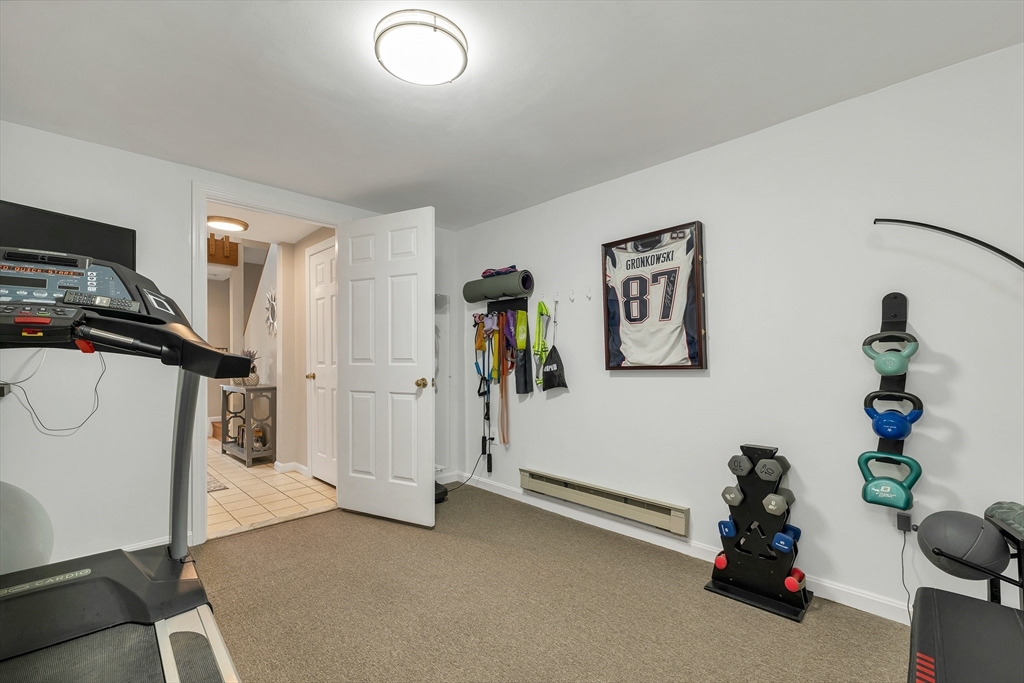 30 Woodland Park Dr #30, Haverhill, MA, 30 Woodland Park Dr #30, Haverhill, MA Photo #30
