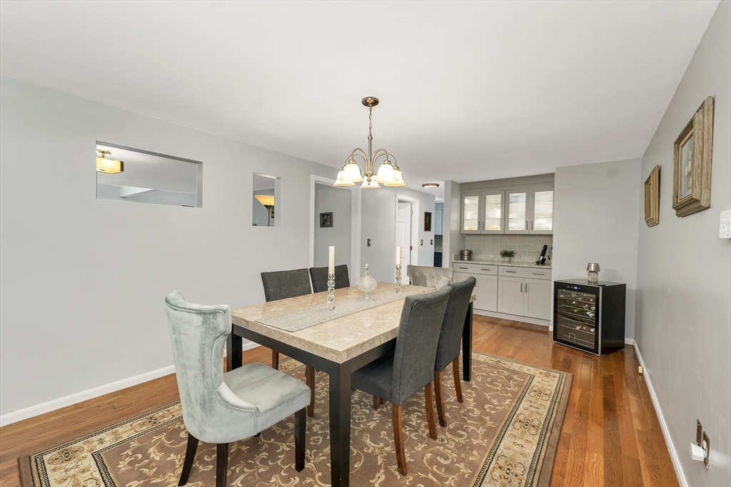 30 Woodland Park Dr #30, Haverhill, MA, 30 Woodland Park Dr #30, Haverhill, MA Photo #5