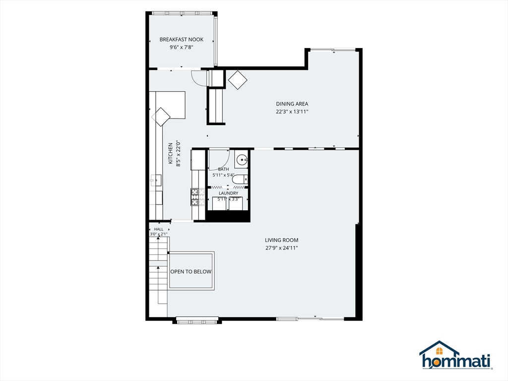 30 Woodland Park Dr #30, Haverhill, MA, 30 Woodland Park Dr #30, Haverhill, MA Photo #33