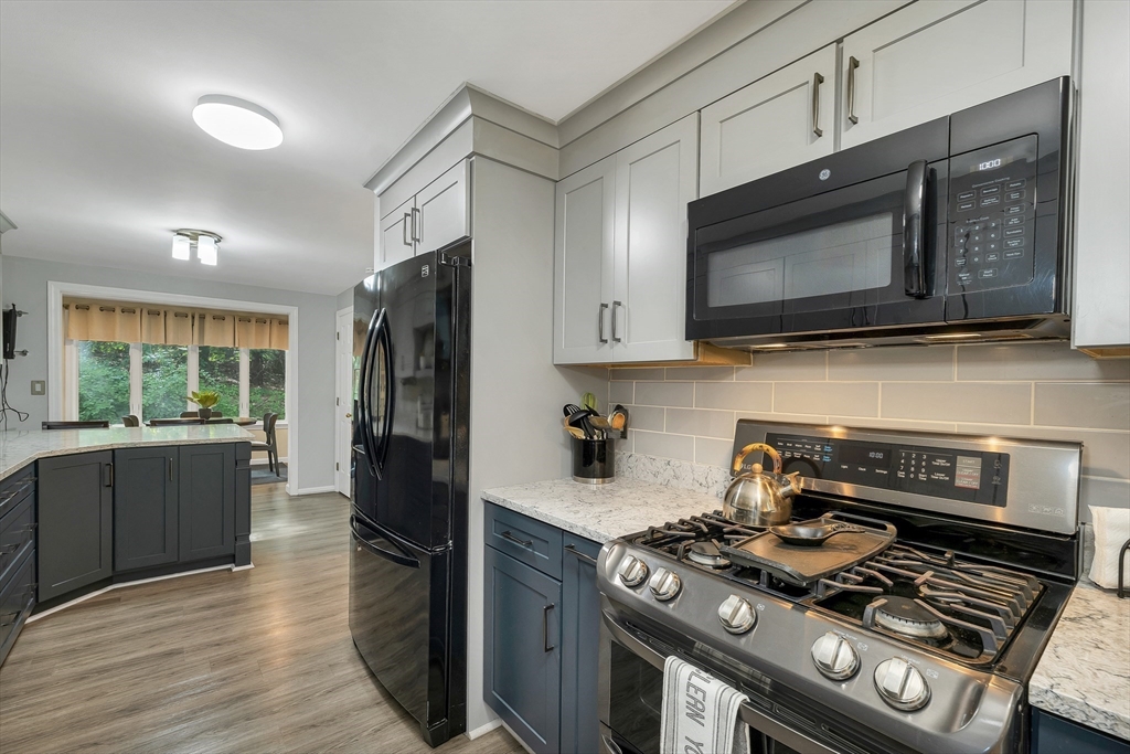 30 Woodland Park Dr #30, Haverhill, MA, 30 Woodland Park Dr #30, Haverhill, MA Photo #7