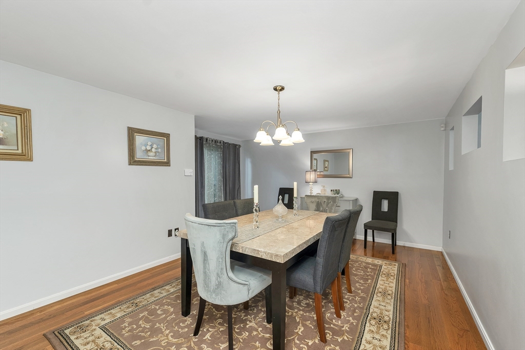 30 Woodland Park Dr #30, Haverhill, MA, 30 Woodland Park Dr #30, Haverhill, MA Photo #15