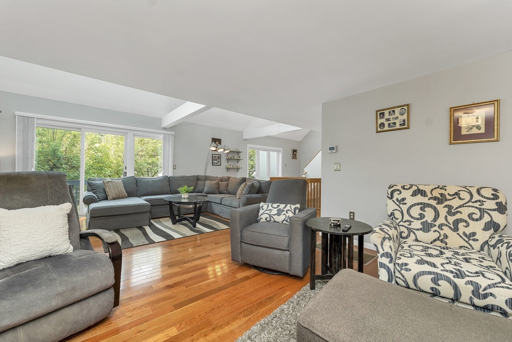 30 Woodland Park Dr #30, Haverhill, MA, 30 Woodland Park Dr #30, Haverhill, MA Photo #11