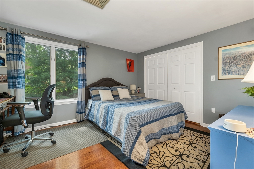 30 Woodland Park Dr #30, Haverhill, MA, 30 Woodland Park Dr #30, Haverhill, MA Photo #24
