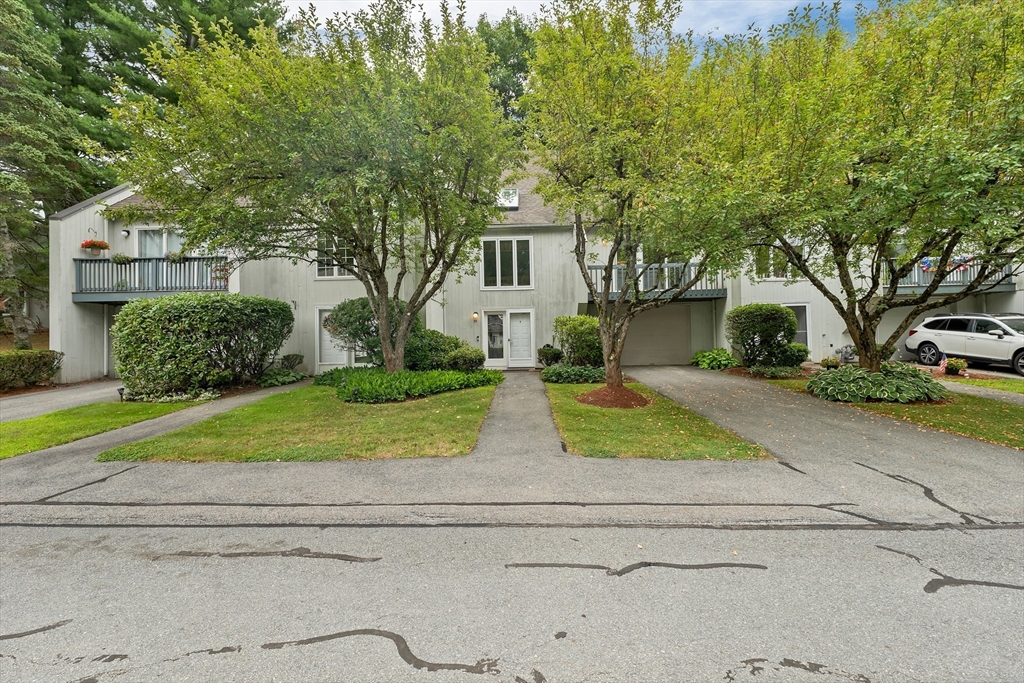 30 Woodland Park Dr #30, Haverhill, MA, 30 Woodland Park Dr #30, Haverhill, MA Photo #1