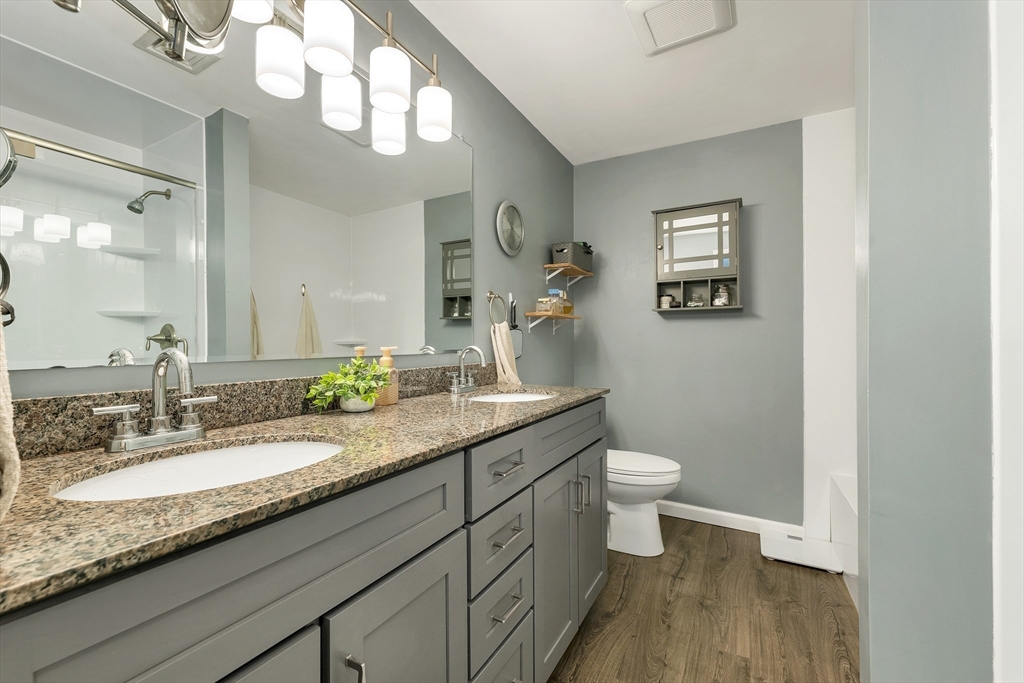30 Woodland Park Dr #30, Haverhill, MA, 30 Woodland Park Dr #30, Haverhill, MA Photo #21