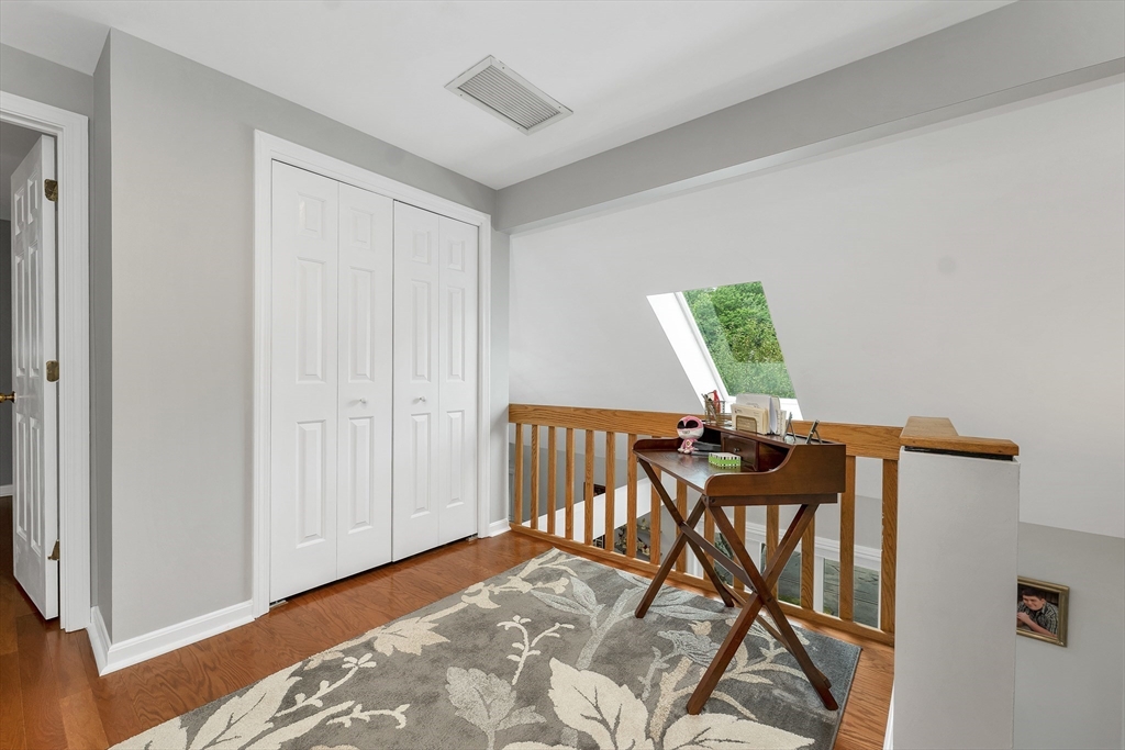 30 Woodland Park Dr #30, Haverhill, MA, 30 Woodland Park Dr #30, Haverhill, MA Photo #18