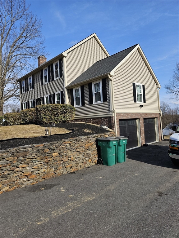 29 Bamford Ave