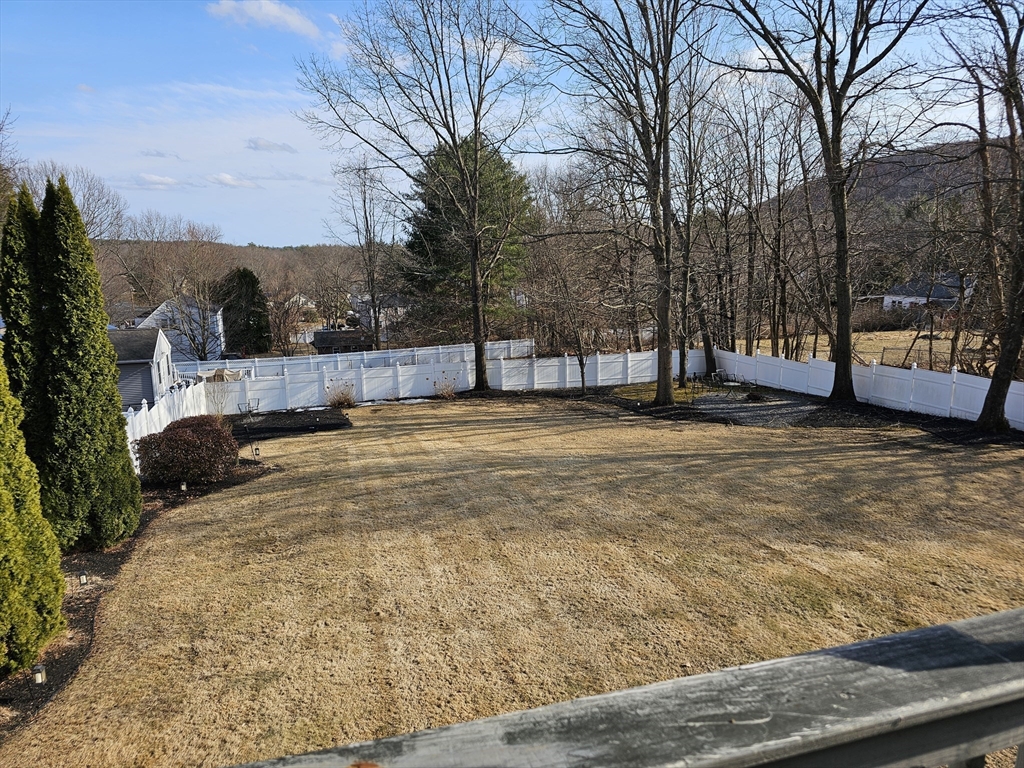 29 Bamford Ave
