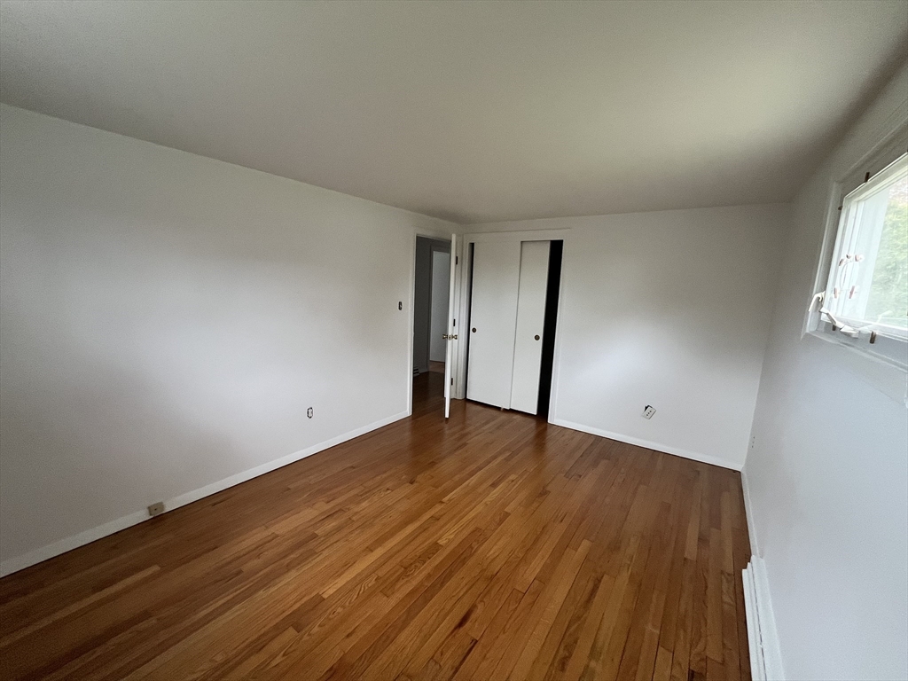 486 Highview Ave