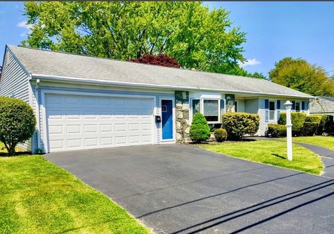 486 Highview Ave Somerset MA 02726