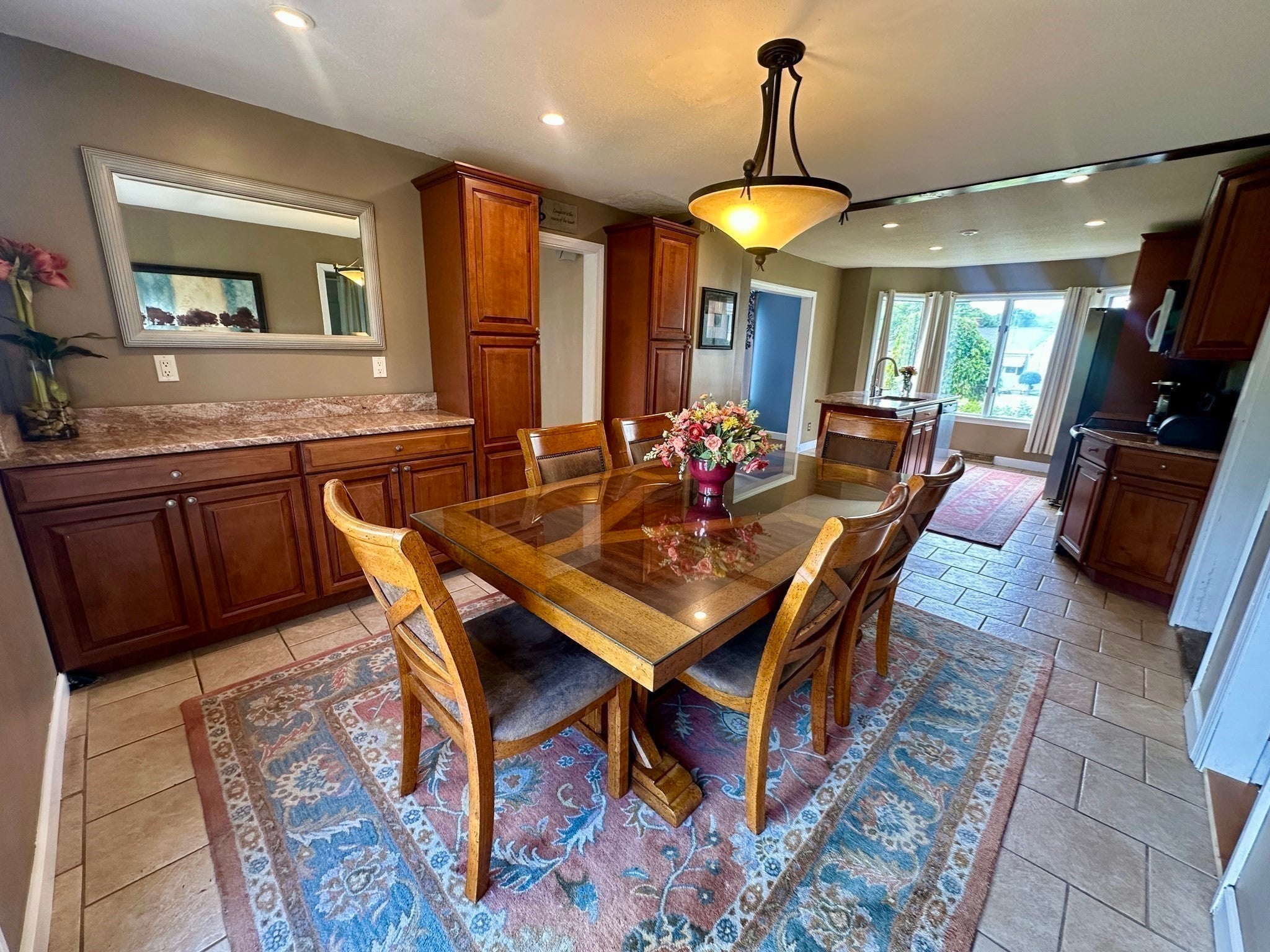 122 Haviland St, Ludlow, MA, 122 Haviland St, Ludlow, MA Photo #7