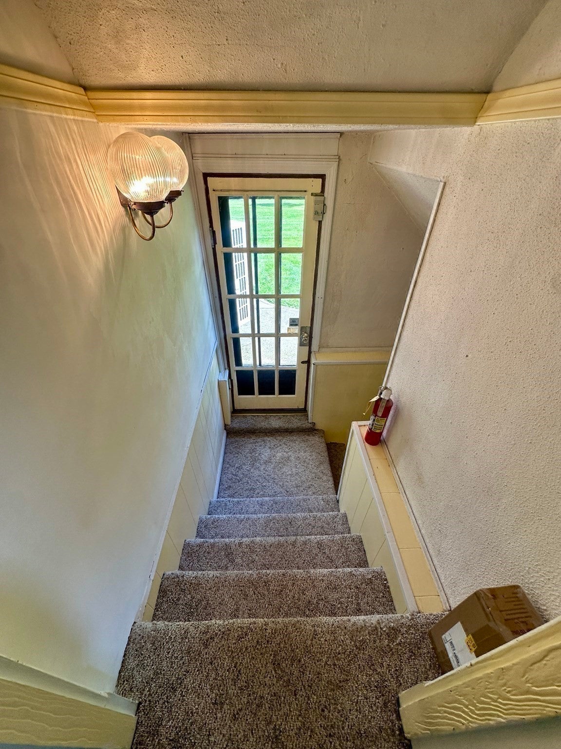 122 Haviland St, Ludlow, MA, 122 Haviland St, Ludlow, MA Photo #25