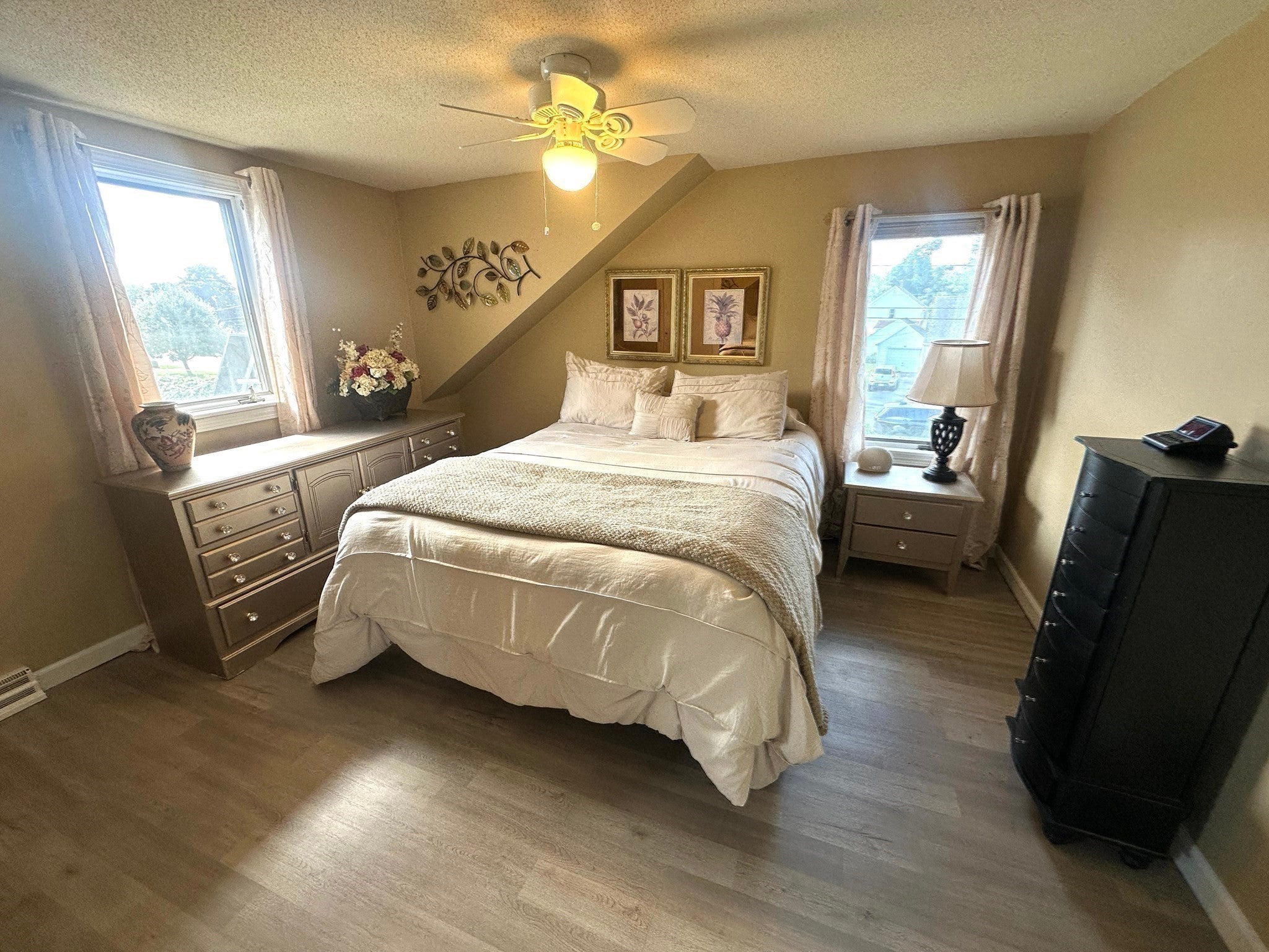 122 Haviland St, Ludlow, MA, 122 Haviland St, Ludlow, MA Photo #18