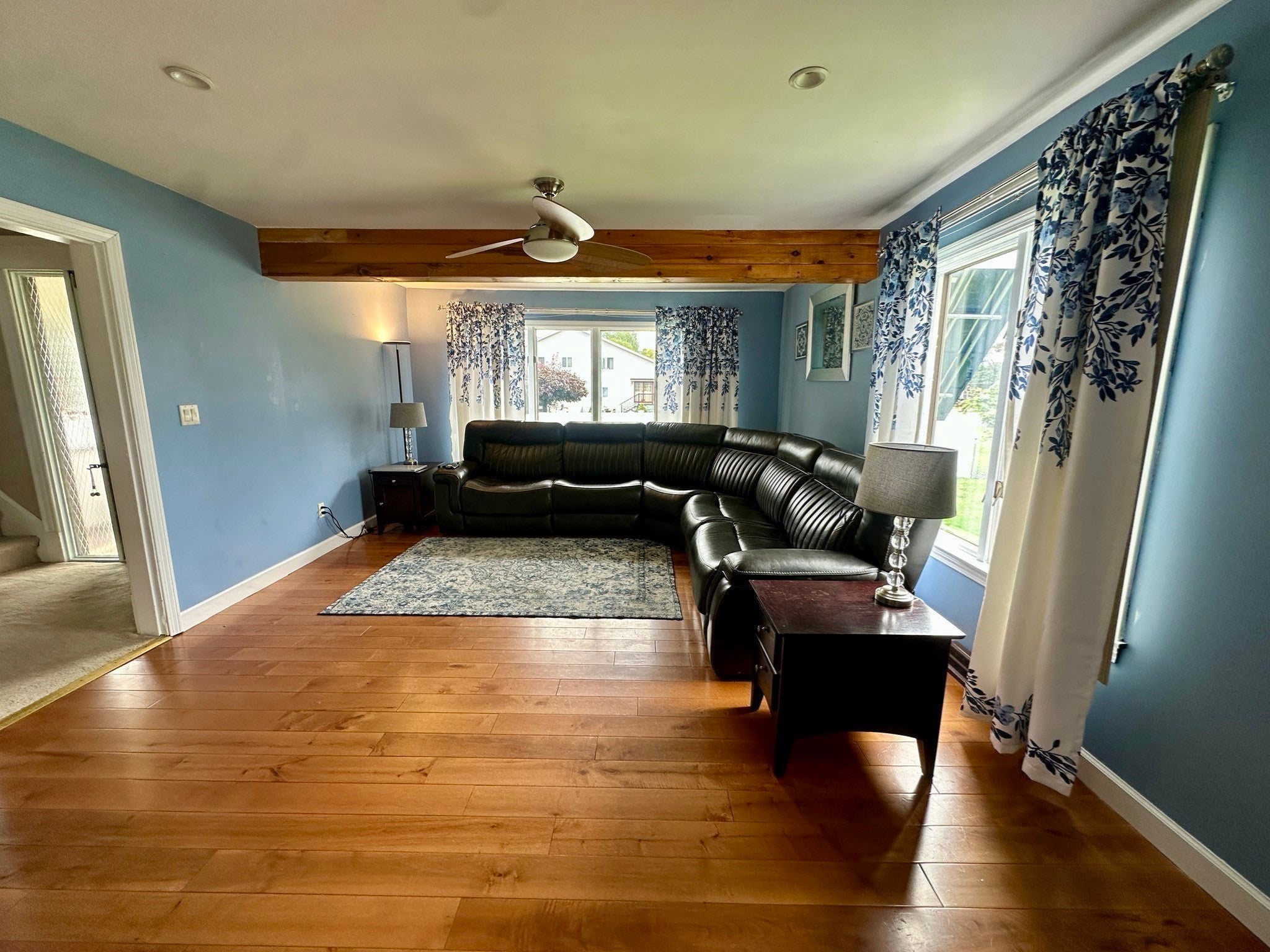 122 Haviland St, Ludlow, MA, 122 Haviland St, Ludlow, MA Photo #8