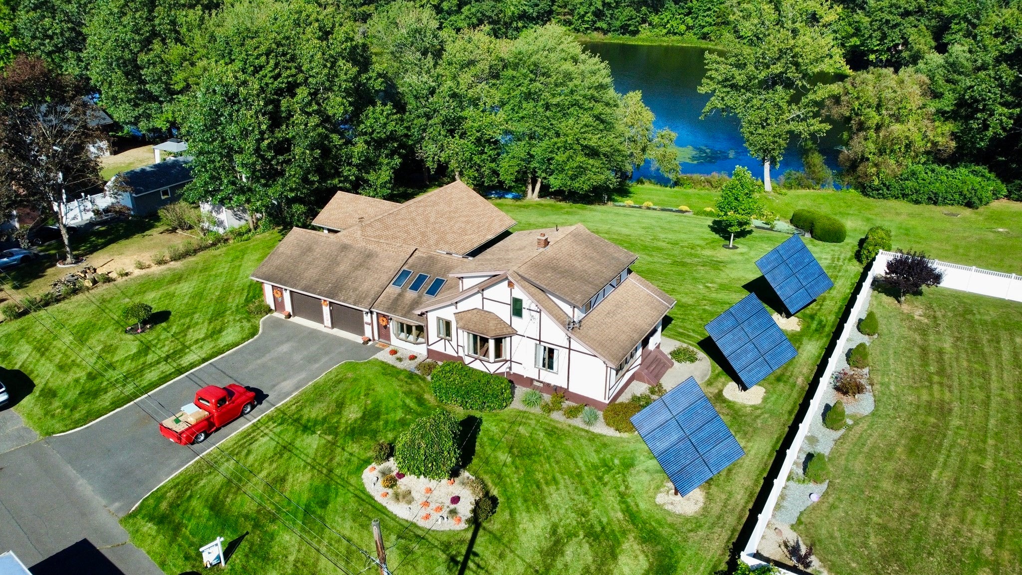 122 Haviland St, Ludlow, MA, 122 Haviland St, Ludlow, MA Photo #2
