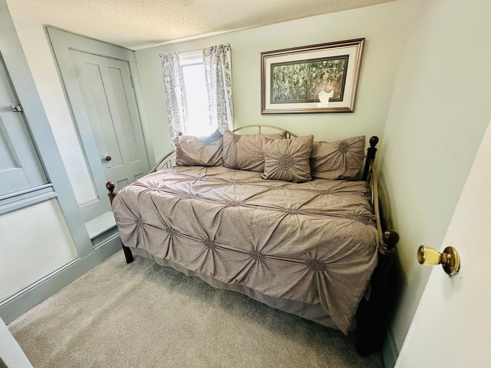 122 Haviland St, Ludlow, MA, 122 Haviland St, Ludlow, MA Photo #19