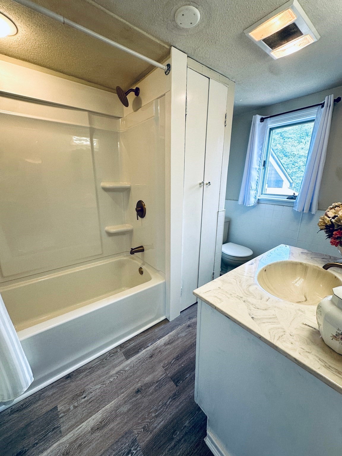 122 Haviland St, Ludlow, MA, 122 Haviland St, Ludlow, MA Photo #12