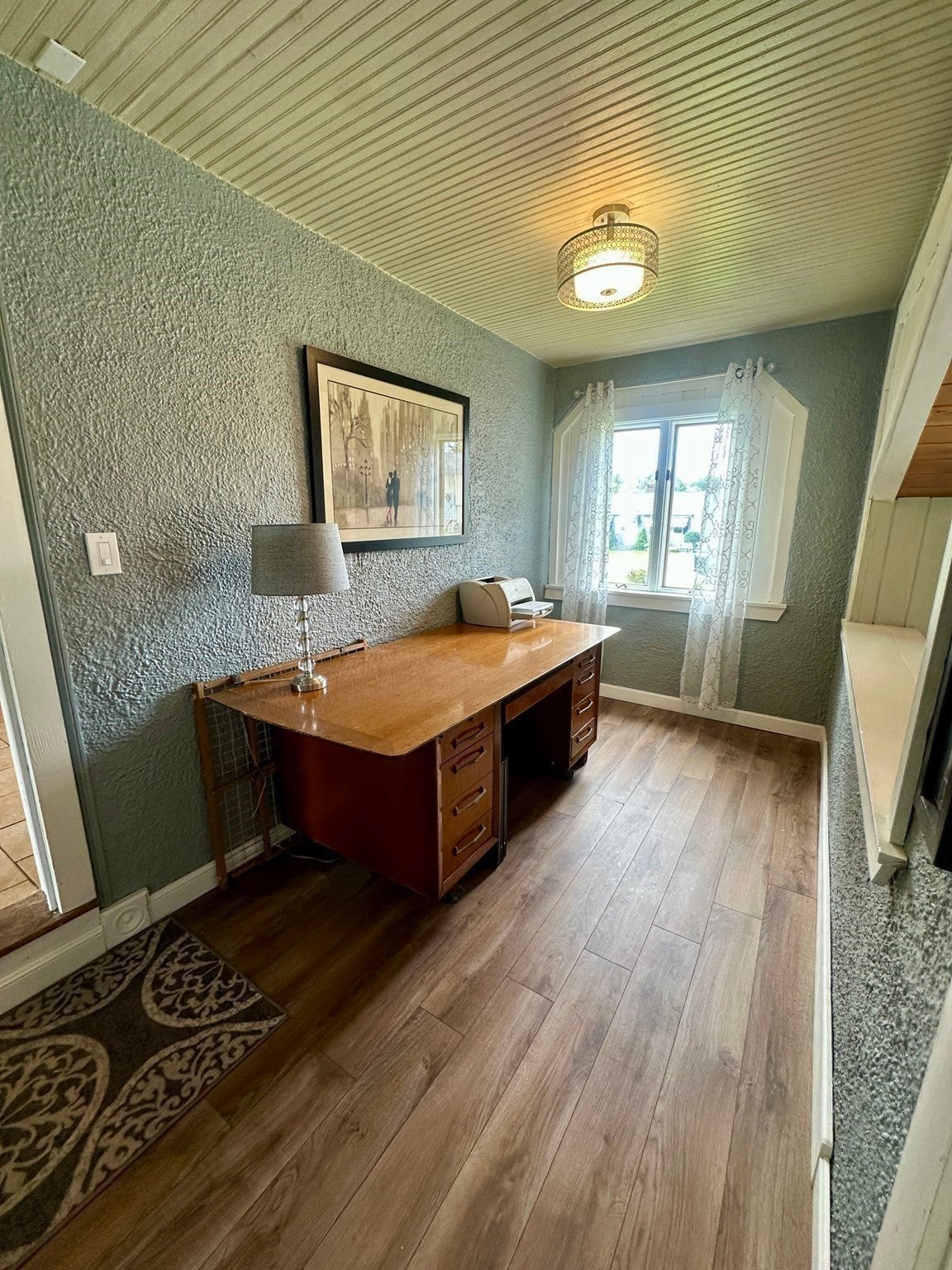 122 Haviland St, Ludlow, MA, 122 Haviland St, Ludlow, MA Photo #13