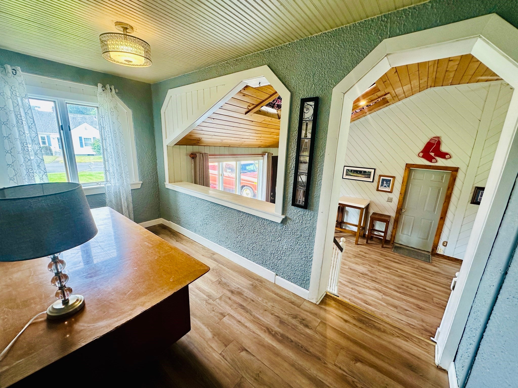 122 Haviland St, Ludlow, MA, 122 Haviland St, Ludlow, MA Photo #14