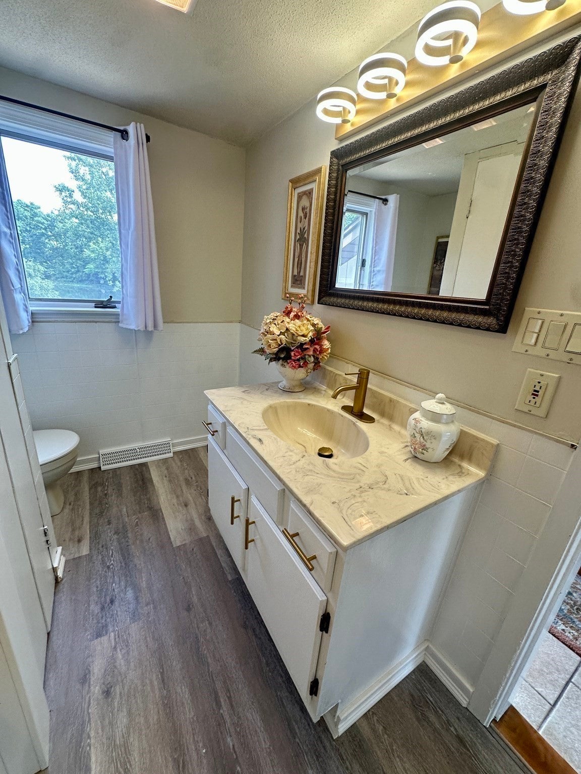 122 Haviland St, Ludlow, MA, 122 Haviland St, Ludlow, MA Photo #10